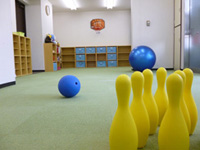 いまここ大泉学園