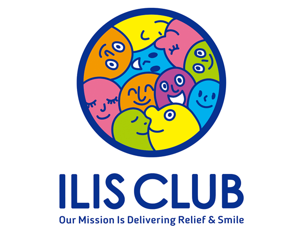 ILIS CLUB 泉大津
