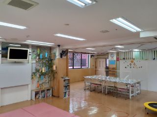 しいのみ園とも　たかだ