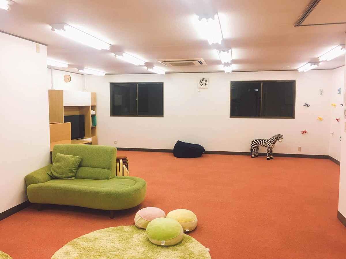 さくらぱれっとアディション