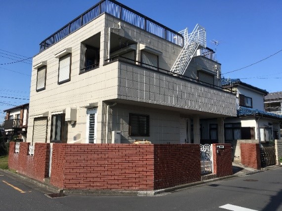 あおば