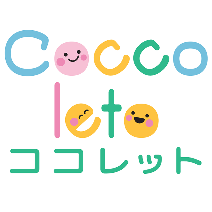 Coccoleto 箕面校