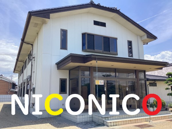 NICONICO