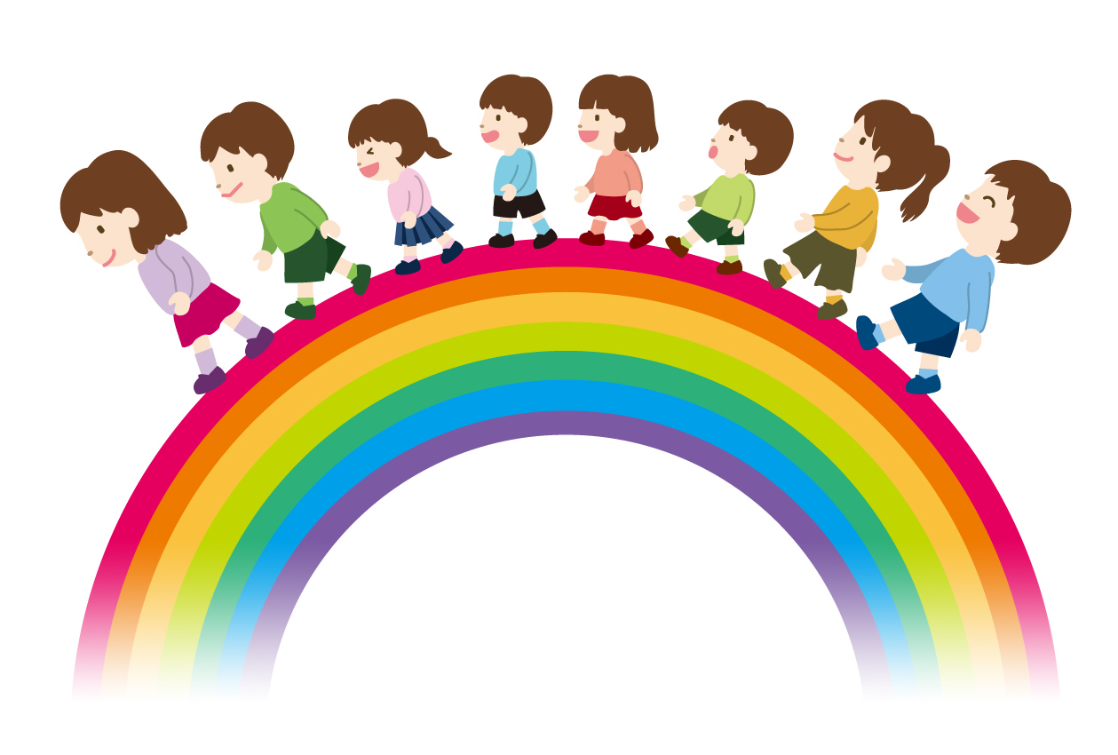 ChildDevelopmentCareCeresyuru上前津