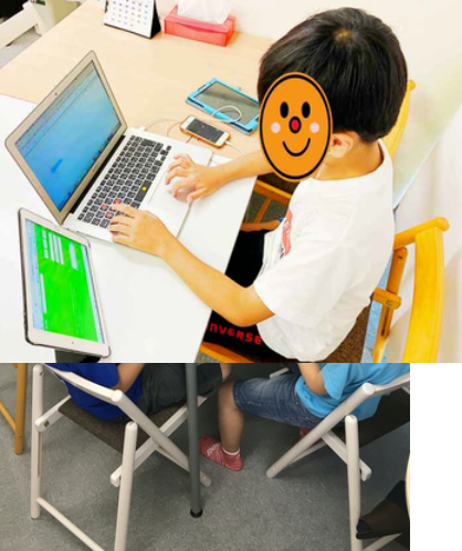 アプレ豊中緑丘のサブ写真１