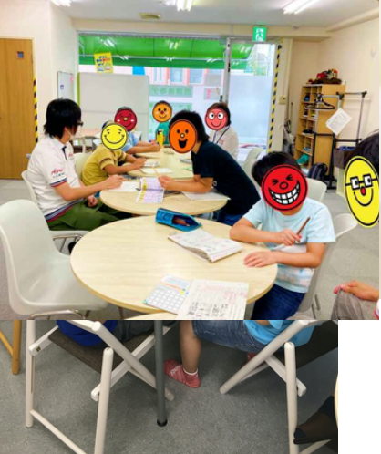 アプレ豊中緑丘のサブ写真２