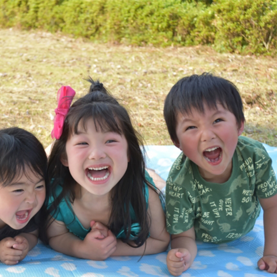 アリスのサブ写真２