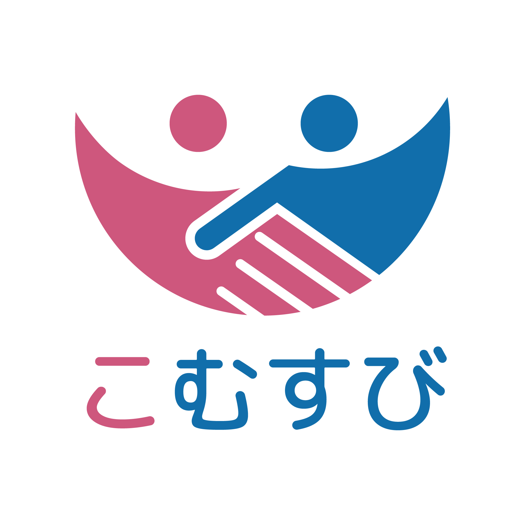 [ALT]